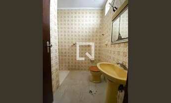 Imagem 7: Casa à Venda - Butantã, 3 Quartos, 154 m2