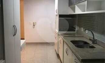 Imagem 7: COBERTURA À VENDA NO RESORT SANTA ÂNGELA JUNDIAÍ/SP