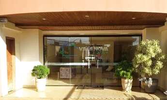 Imagem: Apartamento em Campos Elíseos - Ribeirão