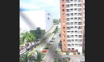 Imagem 7: Condomínio Reserva das Praias