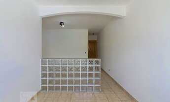 Imagem 7: Apartamento para Aluguel - Vila Formosa, 3 Quartos, 66 m2