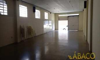 Imagem 2: Comercial - Chacara Parollo