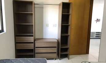 Imagem 2: Aluguel jatiuca Apartamento com 2 dormitórios