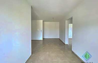 Imagem 5: Apartamento para venda possui 72 metros quadrados com 2 quartos em Ipiranga - São José - S