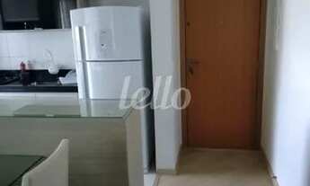 Imagem 4: Santo André - Apartamento Padrão - Jardim Bela Vista