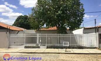 Imagem: Casa para venda com 300 metros quadrados