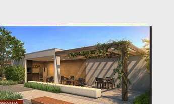 Imagem 5: Apartamento para venda tem 45 metros quadrados com 1 quarto em Vila Dom Pedro I - São Paul