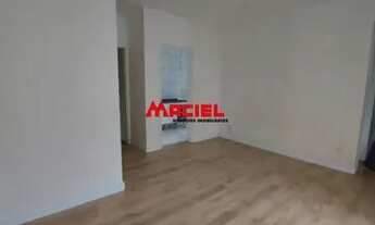 Imagem 6: Apartamento Padrão em São José dos Campos