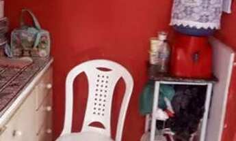 Imagem 4: Alugo apartamento com 2 quartos