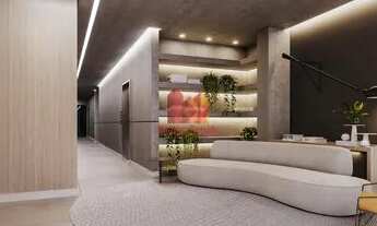 Imagem 4: CURITIBA - Apartamento Padrão - Boa Vista