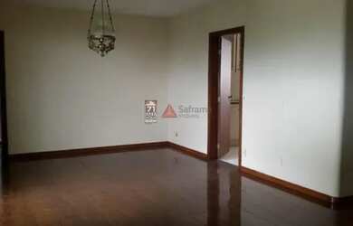 Imagem 2: São José dos Campos - Apartamento Padrão - Jardim Apolo