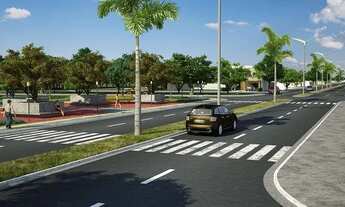 Imagem 4: Lotes Próximos A Ceasa, Prontos Para Construir, Bandeirantes!!. fale conosco