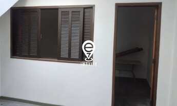 Imagem 6: Sobrado à venda, 2 quartos, 1 vaga, Jardim Oriental - São Paulo/SP