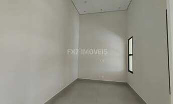 Imagem 5: Casa térrea à venda - Swiss Park - Campinas-SP