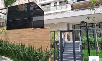 Imagem 3: SãO PAULO - Padrão - Jardins