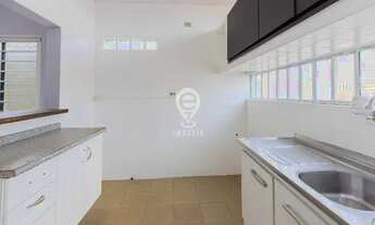 Imagem 7: Sobrado à venda, 3 quartos, 1 suíte, 2 vagas, Jardim Aeroporto - São Paulo/SP