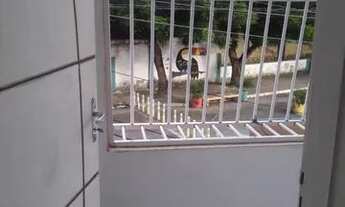 Imagem 2: Aluga-se Casa Altos Parreao