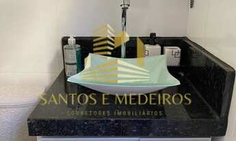 Imagem 4: Casa no Recanto dos Fernandes com 160 m²