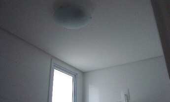 Imagem 6: SÃO JOSÉ DO RIO PRETO - Apartamento Padrão - HIGIENÓPOLIS