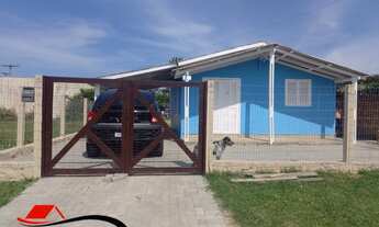 Imagem: BARBADA! CASA NA PRAIA DE TRAMANDAÍ! MOBILIADA!