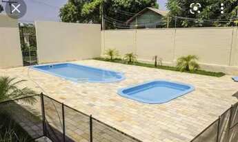 Imagem 5: Apartamento para Venda - 114m², 3 dormitórios, sendo 1 suites, 2 vagas - Jardim Itu