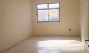 Imagem 4: Apartamento para aluguel possui 95 metros quadrados com 2 quartos em Centro - Nilópolis