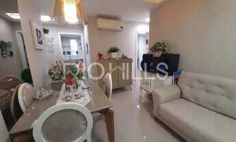 Imagem 7: Apartamento à venda no bairro Icaraí - Niterói/RJ (355