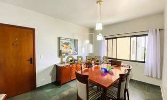 Imagem 5: APARTAMENTO COMPLETO A POUCOS METROS DA FACULDADE UNAERP, MOBILIADO E COM GARAGEM!! LAZER