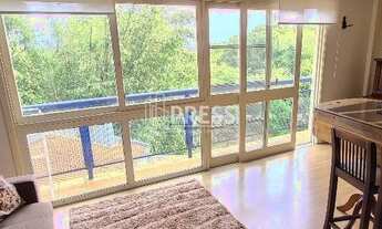 Imagem 2: PORTO ALEGRE - Apartamento Padrão - TRISTEZA