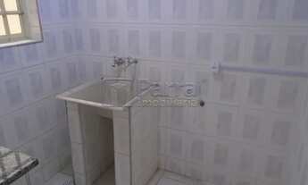 Imagem 6: Apartamento Padrão em Franca