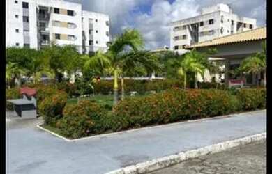 Imagem 3: MAR DE ARUANA 2 MAR 2º ANDAR