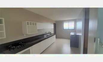 Imagem 5: Apartamento de Alto Padrão com 4 Suítes e 216 m2 no Altiplano - Oportunidade Única - R$8.0