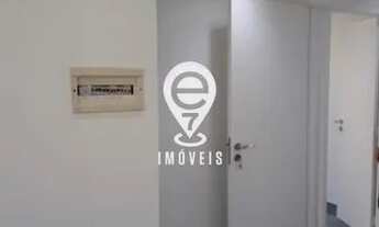 Imagem 4: Conjunto para aluguel, 2 vagas, Paraíso - São Paulo/SP