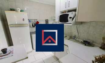 Imagem 5: Apartamento Venda 2 Dormitórios - 80 m² Pompéia