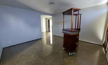 Imagem 5: Casa para locação