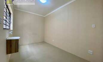 Imagem 6: Sobrado Ipiranga - 2 dormitórios