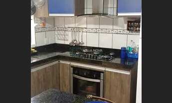 Imagem 7: Casa em Jardim Jose Sampaio Junior - Ribeirão Preto