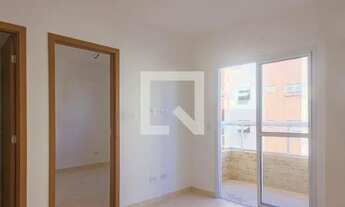 Imagem: Apartamento para Aluguel - Canto do Forte