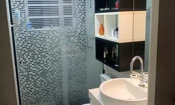 Imagem 6: Venda Apartamento com 3 dormitórios