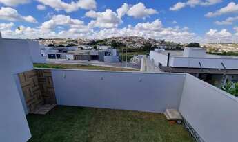 Imagem 7: Casa Casa com 3 dormitórios