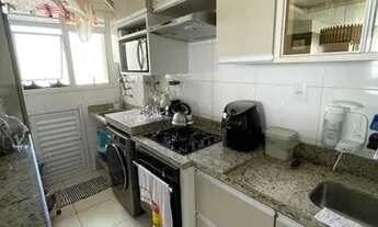 Imagem: Arboris Jabotiana