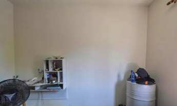 Imagem 6: CASA RESIDENCIAL em SÃO PAULO - SP, SANTO AMARO