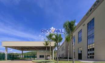 Imagem 7: Galpão em Centro - Araçariguama