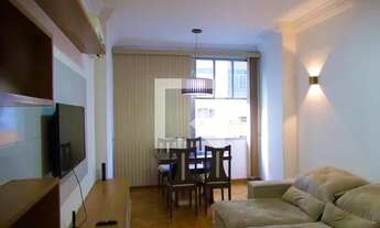 Imagem 7: Apartamento para Aluguel - Flamengo, 2 Quartos, 78 m2