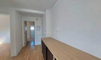 Imagem 5: Apartamento, Santa Cecília - São Paulo