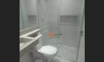 Imagem 5: Predio novo, lazer, armários. Vicente pires. Tagua Parque