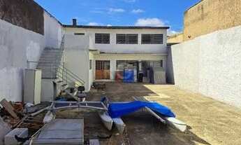 Imagem 4: Casa comercial no 4 distrito