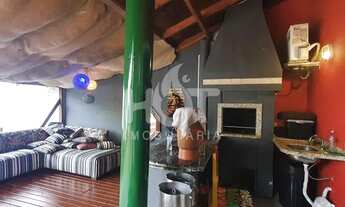 Imagem 5: Casa para locação, 3 quartos, Lagoa da Conceição, FLORIANOPOLIS - SC