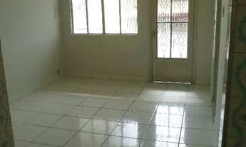 Imagem 7: Casa com 3 dormitórios para alugar, 60 m² por R$ 2.291,94/mês - São Mateus - São Paulo/SP