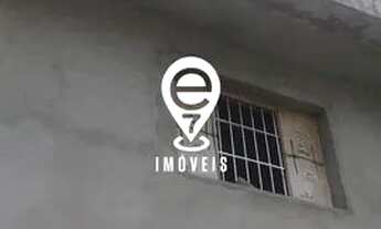 Imagem: Casa à venda, 2 quartos, 1 suíte, 3 vagas